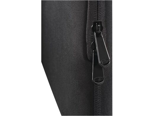 Hama Laptop-Sleeve Neoprene