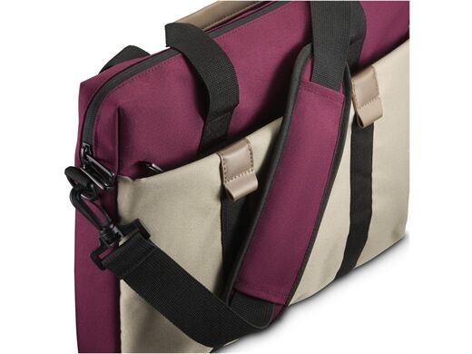 Hama Laptop-Tasche Silvan