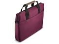 Hama Laptop-Tasche Silvan