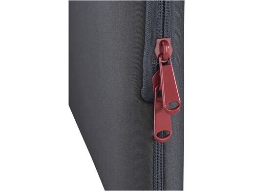 Hama Laptop-Sleeve Neoprene