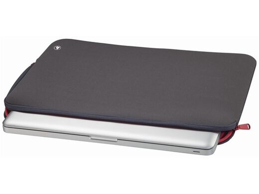 Hama Laptop-Sleeve Neoprene