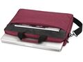Hama Laptop-Tasche Tayrona