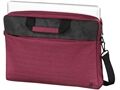 Hama Laptop-Tasche Tayrona