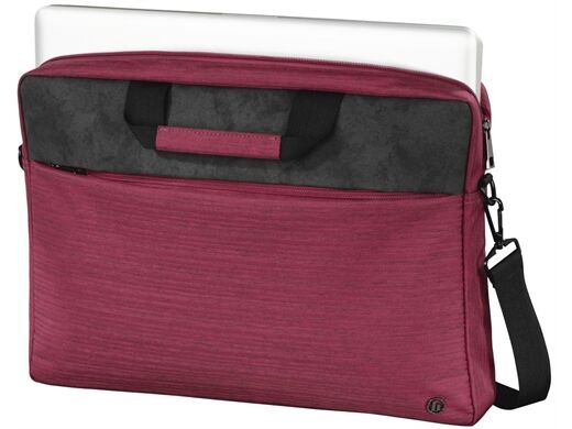 Hama Laptop-Tasche Tayrona