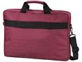 Hama Laptop-Tasche Tayrona