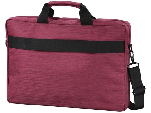 Hama Laptop-Tasche Tayrona