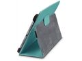 Hama Tablet-Hülle Xpand