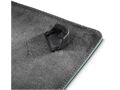 Hama Tablet-Hülle Xpand