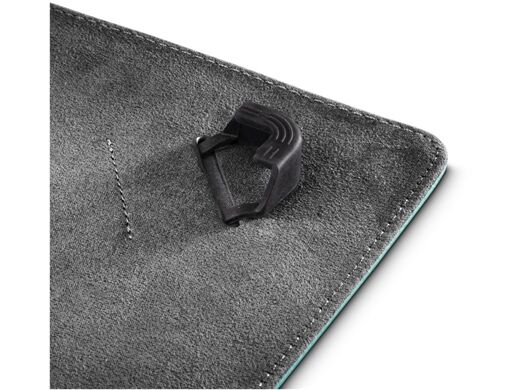 Hama Tablet-Hülle Xpand