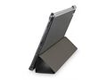 Hama Tablet-Case Fold