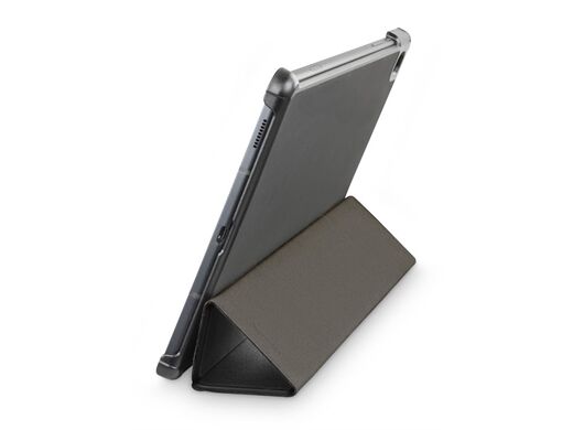 Hama Tablet-Case Fold