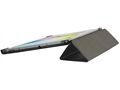 Hama Tablet-Case Fold