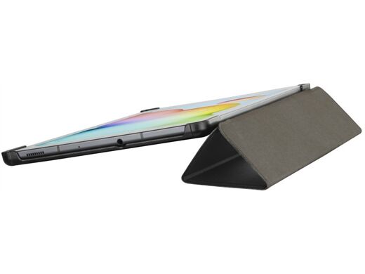 Hama Tablet-Case Fold