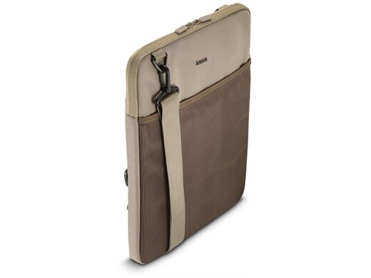 Hama Laptop-Sleeve To Go