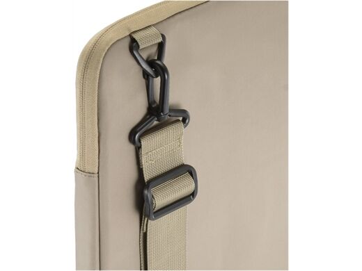 Hama Laptop-Sleeve To Go