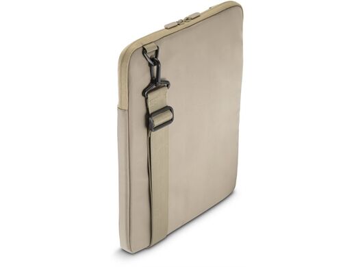 Hama Laptop-Sleeve To Go