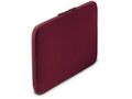 Hama Laptop-Sleeve Jersey von 40 - 41 cm (15,6" - 16,2"