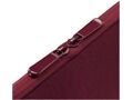 Hama Laptop-Sleeve Jersey von 40 - 41 cm (15,6" - 16,2"