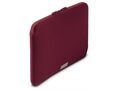 Hama Laptop-Sleeve Jersey von 40 - 41 cm (15,6" - 16,2"