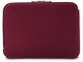 Hama Laptop-Sleeve Jersey von 40 - 41 cm (15,6" - 16,2"