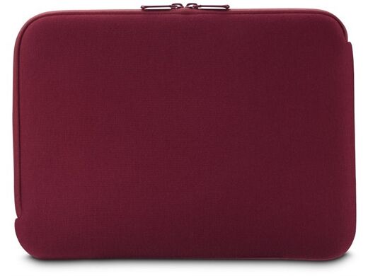 Hama Laptop-Sleeve Jersey von 40 - 41 cm (15,6" - 16,2"