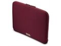 Hama Laptop-Sleeve Jersey von 40 - 41 cm (15,6" - 16,2"