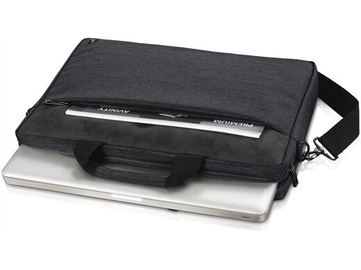 Hama Laptop-Tasche Tayrona