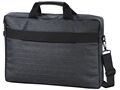 Hama Laptop-Tasche Tayrona