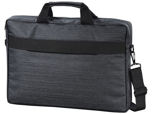 Hama Laptop-Tasche Tayrona