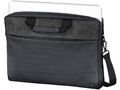 Hama Laptop-Tasche Tayrona