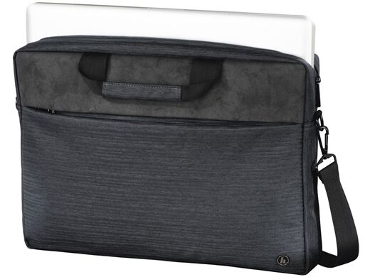 Hama Laptop-Tasche Tayrona