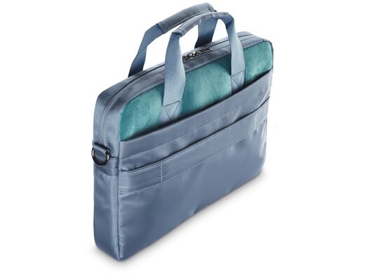 Hama Laptop-Tasche Velvet