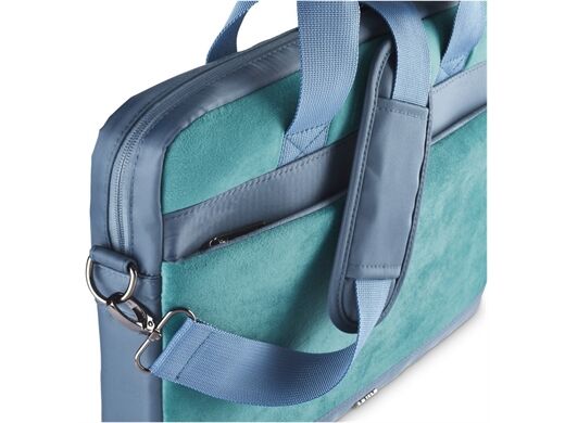 Hama Laptop-Tasche Velvet