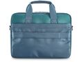 Hama Laptop-Tasche Velvet