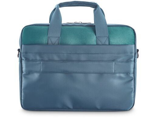 Hama Laptop-Tasche Velvet