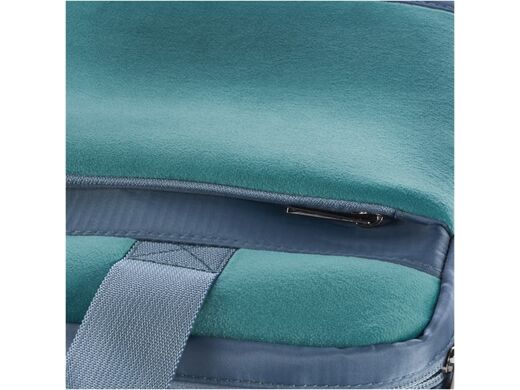 Hama Laptop-Tasche Velvet