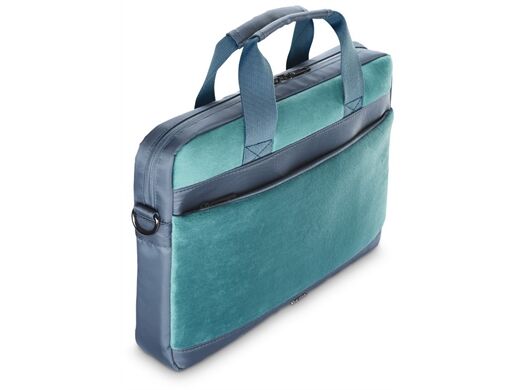 Hama Laptop-Tasche Velvet