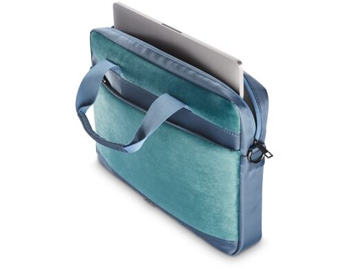 Hama Laptop-Tasche Velvet