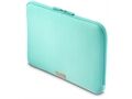 Hama Laptop-Sleeve Jersey von 34 - 36 cm (13,3" - 14,1"