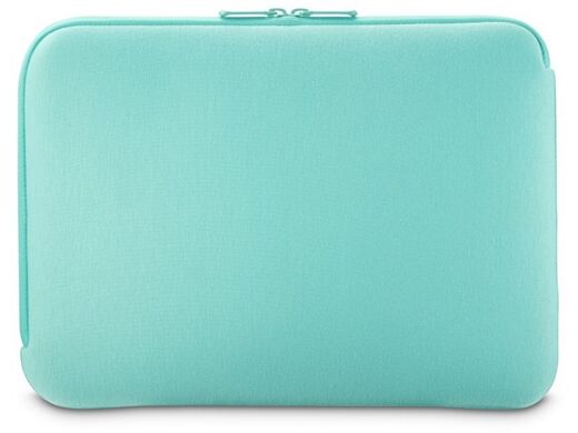 Hama Laptop-Sleeve Jersey von 34 - 36 cm (13,3" - 14,1"