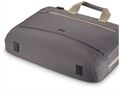 Hama Laptop-Tasche Ultra Lightweight