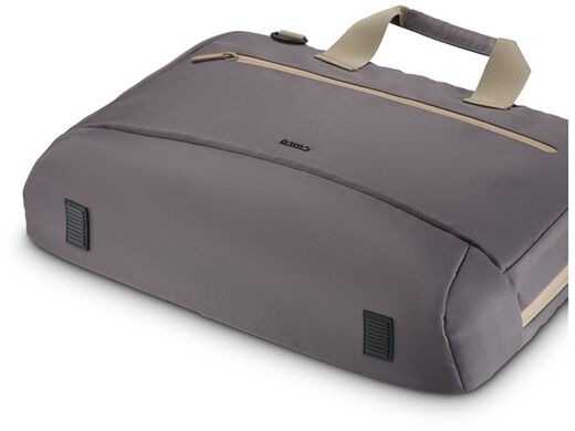 Hama Laptop-Tasche Ultra Lightweight