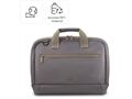 Hama Laptop-Tasche Ultra Lightweight