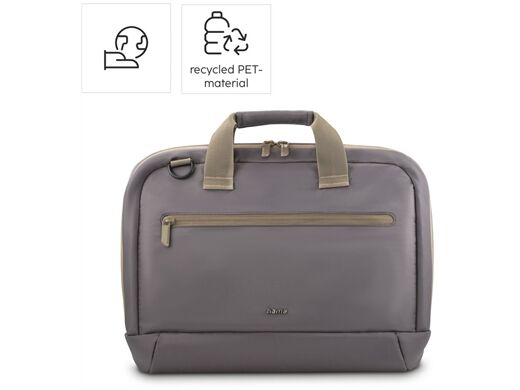 Hama Laptop-Tasche Ultra Lightweight
