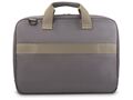 Hama Laptop-Tasche Ultra Lightweight