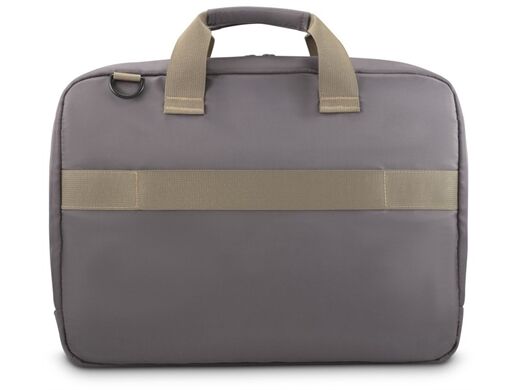 Hama Laptop-Tasche Ultra Lightweight