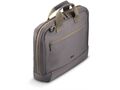 Hama Laptop-Tasche Ultra Lightweight