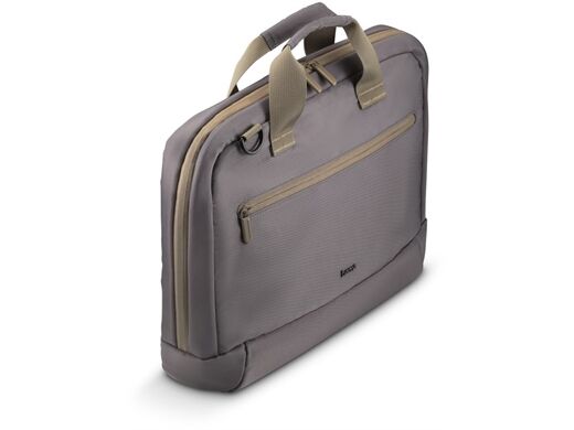 Hama Laptop-Tasche Ultra Lightweight