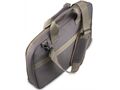 Hama Laptop-Tasche Ultra Lightweight