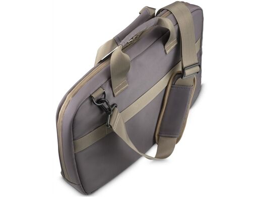 Hama Laptop-Tasche Ultra Lightweight